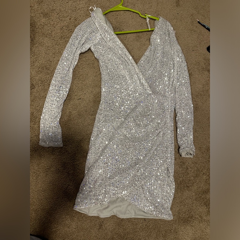 windsor dress